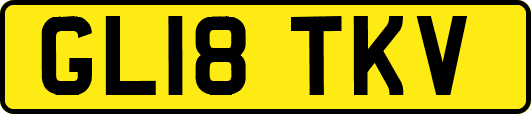 GL18TKV