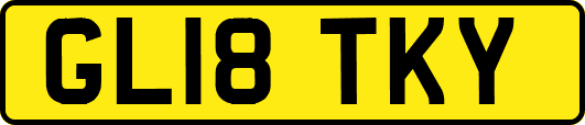GL18TKY