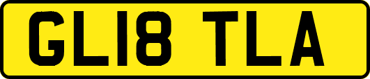 GL18TLA