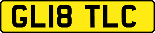 GL18TLC