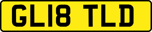 GL18TLD