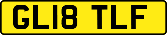 GL18TLF
