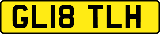 GL18TLH