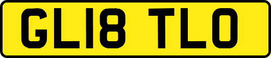 GL18TLO