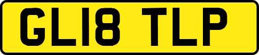 GL18TLP