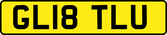 GL18TLU