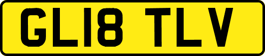 GL18TLV