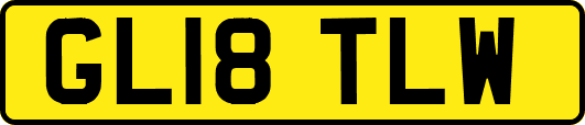 GL18TLW