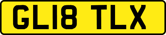 GL18TLX