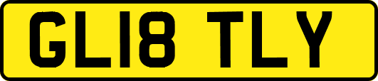 GL18TLY