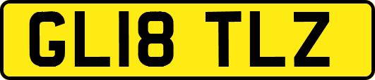 GL18TLZ