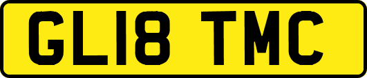 GL18TMC