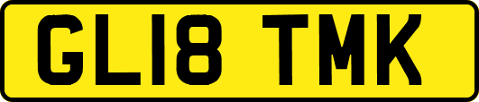 GL18TMK
