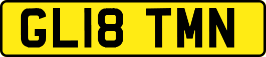 GL18TMN