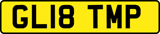 GL18TMP