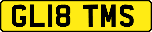 GL18TMS