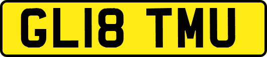 GL18TMU