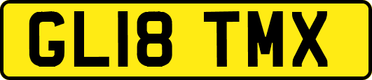 GL18TMX