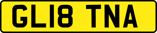 GL18TNA