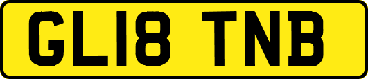 GL18TNB