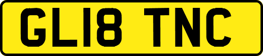 GL18TNC