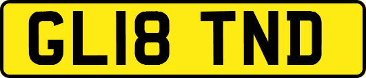 GL18TND