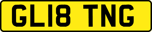 GL18TNG
