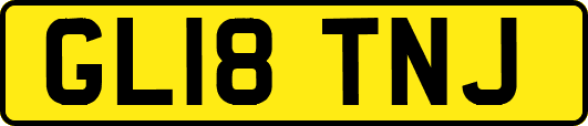 GL18TNJ