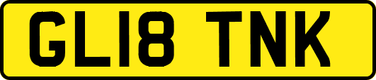 GL18TNK