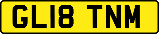 GL18TNM