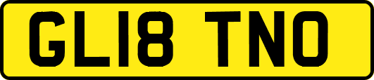 GL18TNO