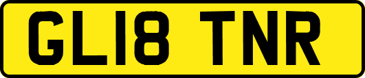 GL18TNR