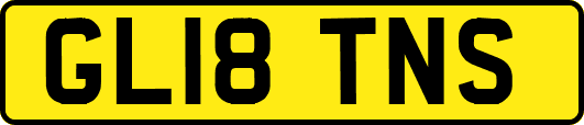 GL18TNS