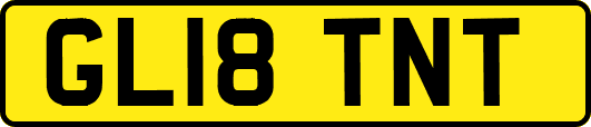 GL18TNT