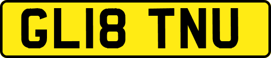 GL18TNU