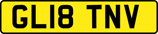 GL18TNV
