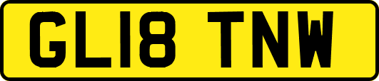 GL18TNW