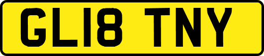 GL18TNY