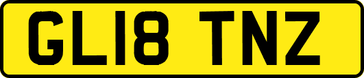 GL18TNZ
