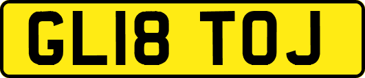 GL18TOJ