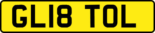 GL18TOL