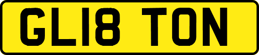 GL18TON