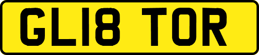 GL18TOR