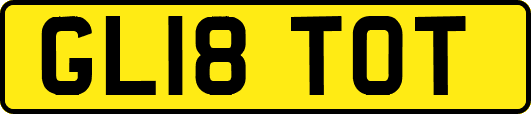 GL18TOT