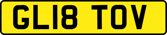 GL18TOV