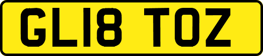 GL18TOZ