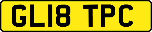 GL18TPC