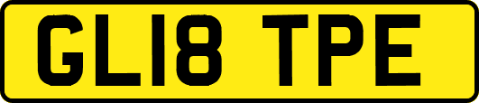 GL18TPE