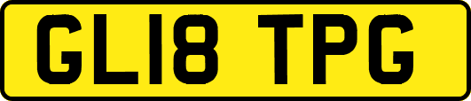 GL18TPG
