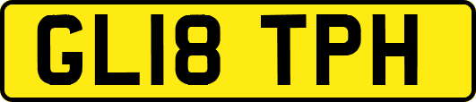 GL18TPH